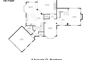 5 Augusta Ct, Purchase, NY 10577 - Photo 47