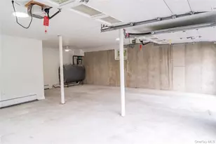 376 Wade Rd, Liberty, NY 12754 - Photo 23