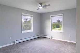 376 Wade Rd, Liberty, NY 12754 - Photo 11