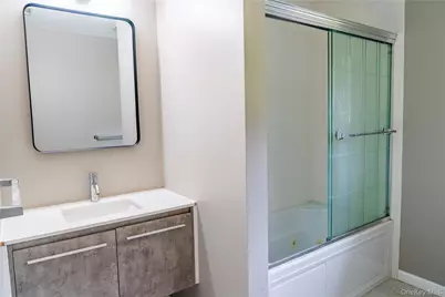 376 Wade Road, Liberty, NY 12754 - Photo 9