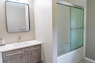 376 Wade Rd, Liberty, NY 12754 - Photo 9