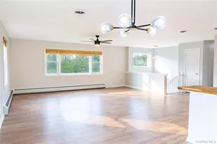 376 Wade Rd, Liberty, NY 12754 - Photo 5