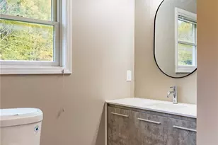 376 Wade Rd, Liberty, NY 12754 - Photo 15