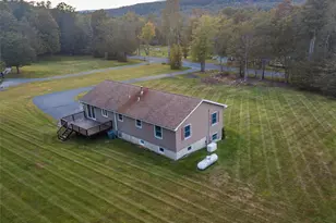 376 Wade Rd, Liberty, NY 12754 - Photo 3