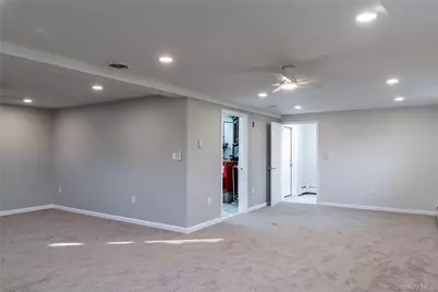 376 Wade Road, Liberty, NY 12754 - Photo 19