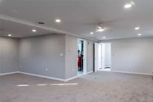 376 Wade Rd, Liberty, NY 12754 - Photo 19