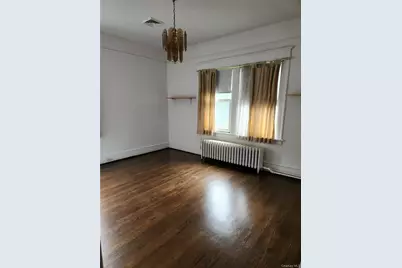 547 Violet Avenue Unit A 547 Violet Avenue, Hyde Park, NY 12538 - Photo 11