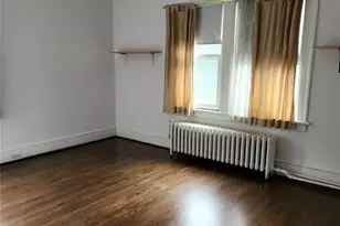 547 Violet Ave Unit A 547 Violet Ave, Hyde Park, NY 12538 - Photo 11