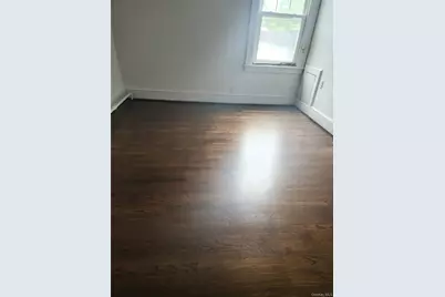 547 Violet Avenue Unit A 547 Violet Avenue, Hyde Park, NY 12538 - Photo 9