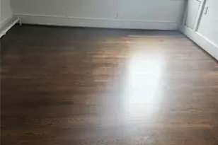 547 Violet Ave Unit A 547 Violet Ave, Hyde Park, NY 12538 - Photo 9