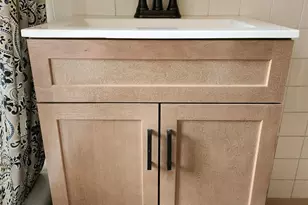 547 Violet Ave Unit A 547 Violet Ave, Hyde Park, NY 12538 - Photo 5