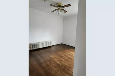 547 Violet Avenue Unit A 547 Violet Avenue, Hyde Park, NY 12538 - Photo 7