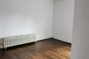 547 Violet Ave Unit A 547 Violet Ave, Hyde Park, NY 12538 - Photo 7