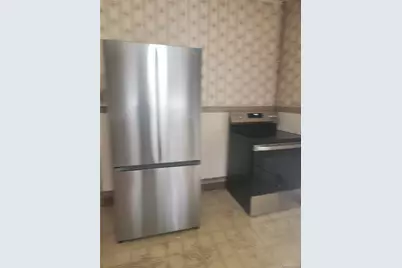 547 Violet Avenue Unit A 547 Violet Avenue, Hyde Park, NY 12538 - Photo 1