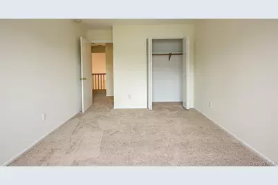 56 Fairlawn Drive, Central Islip, NY 11722 - Photo 27