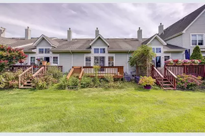 56 Fairlawn Drive, Central Islip, NY 11722 - Photo 35