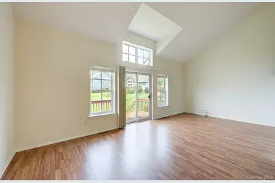 56 Fairlawn Drive, Central Islip, NY 11722 - Photo 13