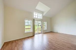 56 Fairlawn Dr, Central Islip, NY 11722 - Photo 13