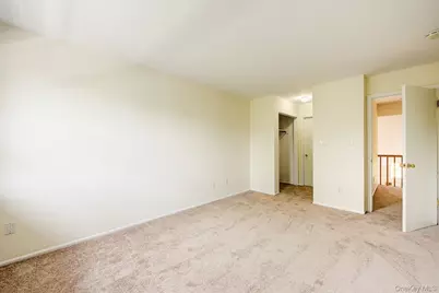 56 Fairlawn Drive, Central Islip, NY 11722 - Photo 31