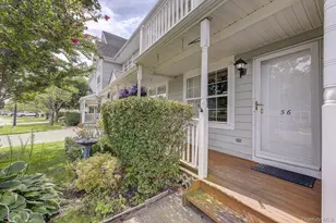 56 Fairlawn Dr, Central Islip, NY 11722 - Photo 3