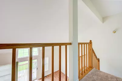 56 Fairlawn Drive, Central Islip, NY 11722 - Photo 19