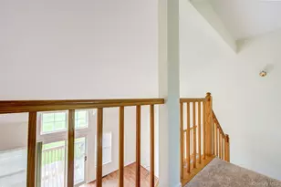 56 Fairlawn Dr, Central Islip, NY 11722 - Photo 19