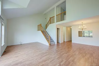 56 Fairlawn Drive, Central Islip, NY 11722 - Photo 17