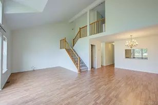 56 Fairlawn Dr, Central Islip, NY 11722 - Photo 17