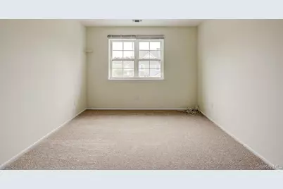 56 Fairlawn Drive, Central Islip, NY 11722 - Photo 25