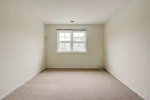 56 Fairlawn Dr, Central Islip, NY 11722 - Photo 25