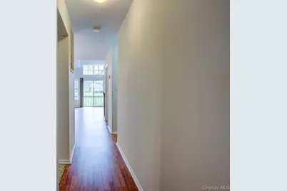 56 Fairlawn Drive, Central Islip, NY 11722 - Photo 5