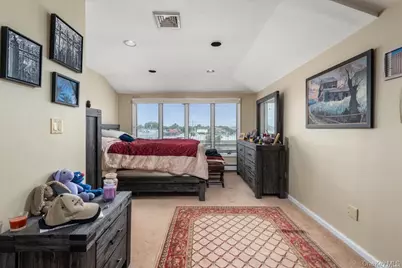 161-36 95th Street, Howard Beach, NY 11414 - Photo 11