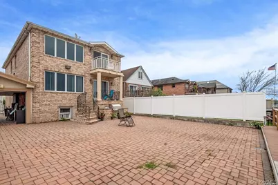 161-36 95th Street, Howard Beach, NY 11414 - Photo 25