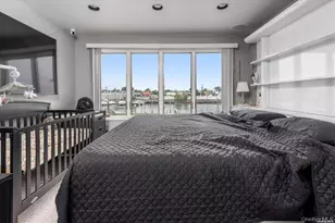 161-36 95th St, Howard Beach, NY 11414 - Photo 15