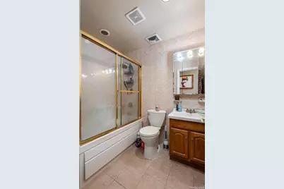 161-36 95th Street, Howard Beach, NY 11414 - Photo 17