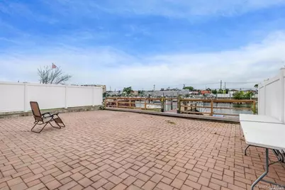 161-36 95th Street, Howard Beach, NY 11414 - Photo 23