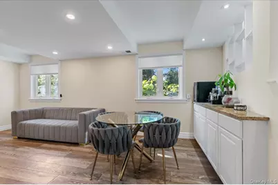 30 Bunny Lane, East Setauket, NY 11733 - Photo 11