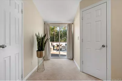 30 Bunny Lane, East Setauket, NY 11733 - Photo 25