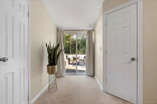 30 Bunny Ln, East Setauket, NY 11733 - Photo 25