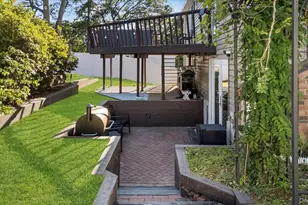 30 Bunny Ln, East Setauket, NY 11733 - Photo 31