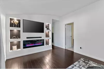 30 Bunny Lane, East Setauket, NY 11733 - Photo 19