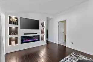 30 Bunny Ln, East Setauket, NY 11733 - Photo 19