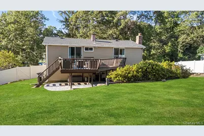 30 Bunny Lane, East Setauket, NY 11733 - Photo 29