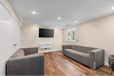 30 Bunny Lane, East Setauket, NY 11733 - Photo 13