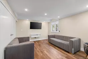 30 Bunny Ln, East Setauket, NY 11733 - Photo 13