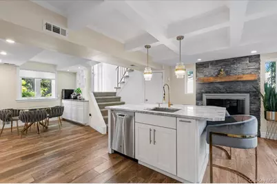 30 Bunny Lane, East Setauket, NY 11733 - Photo 9