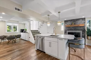 30 Bunny Ln, East Setauket, NY 11733 - Photo 9