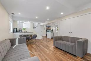 30 Bunny Ln, East Setauket, NY 11733 - Photo 17