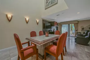 86 Chestnut Ln, Woodbury, NY 11797 - Photo 9