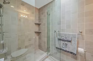 86 Chestnut Ln, Woodbury, NY 11797 - Photo 21